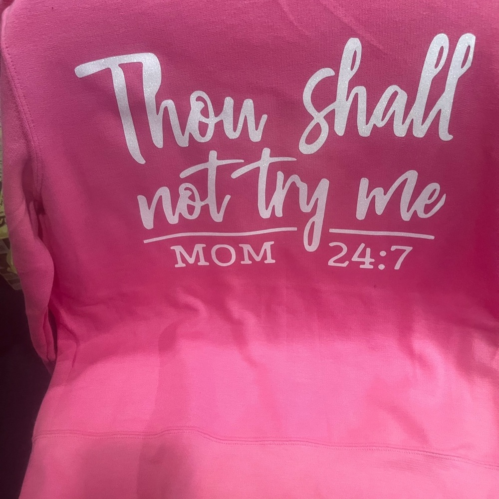 Women's shirt
